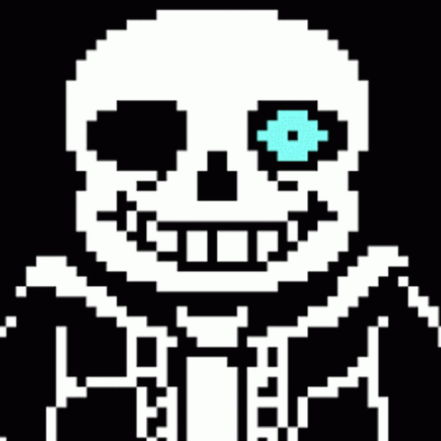 sans